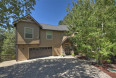 3 Bed Home for Sale in Lake Arrowhead, California