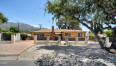 3 Bed Home for Sale in Tujunga, California
