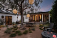 2 Bed Home for Sale in Venice, California