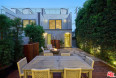 4 Bed Home for Sale in Los Angeles, California
