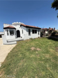 4 Bed Home for Sale in Compton, California