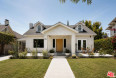 3 Bed Home for Sale in Los Angeles, California