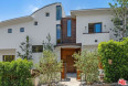 6 Bed Home for Sale in Los Angeles, California