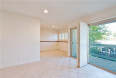 2 Bed Home for Sale in Calabasas, California