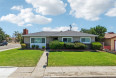 3 Bed Home for Sale in Bloomington, California