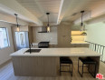 2 Bed Home for Sale in Culver City, California