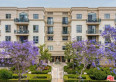 3 Bed Home for Sale in Beverly Hills, California