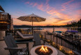 3 Bed Home for Sale in Lake Arrowhead, California