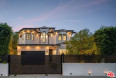 5 Bed Home for Sale in Los Angeles, California