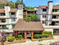 2 Bed Home for Sale in Los Angeles, California