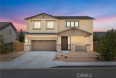 4 Bed Home for Sale in Victorville, California