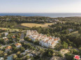 2 Bed Home for Sale in Malibu, California