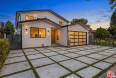 5 Bed Home for Sale in Sherman Oaks, California
