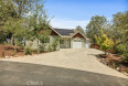 3 Bed Home for Sale in Lake Arrowhead, California