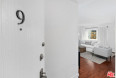 2 Bed Home for Sale in Los Angeles, California