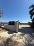  Commercial for Sale in Ontario, California