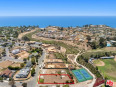  Land for Sale in Los Angeles, California