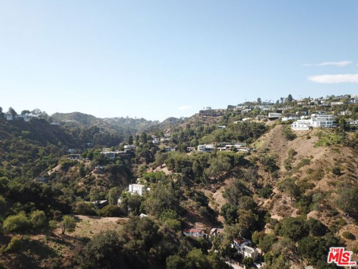 Land for Sale in Los Angeles, California