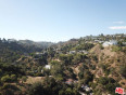  Land for Sale in Los Angeles, California