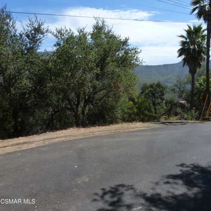  Land for Sale in Malibu, California