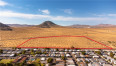  Land for Sale in Apple Valley, California