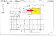  Land for Sale in Llano, California