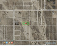  Land for Sale in Sun Village, California
