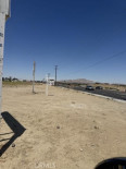  Land for Sale in Victorville, California