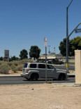  Land for Sale in Victorville, California