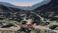  Land for Sale in Green Valley, California