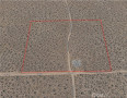  Land for Sale in Adelanto, California