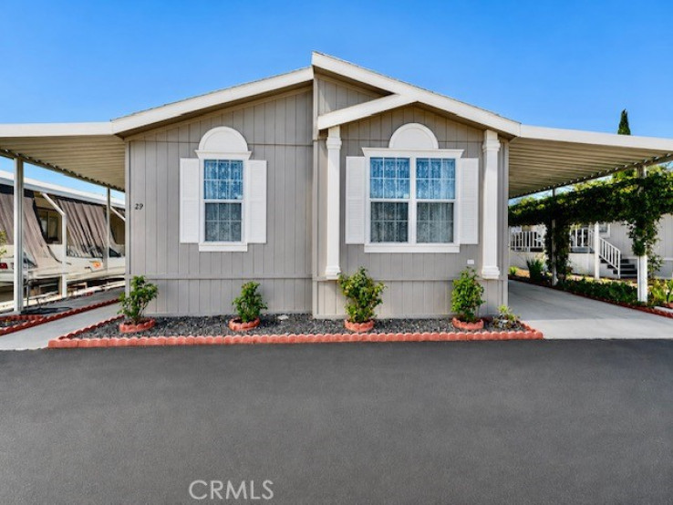 3 Bed Home for Sale in Victorville, California