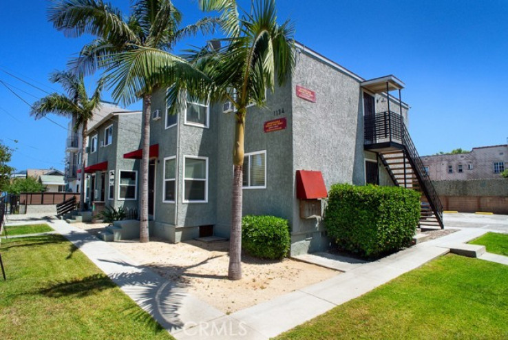  Income Home for Sale in Los Angeles, California