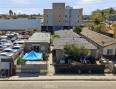  Income Home for Sale in Hawthorne, California