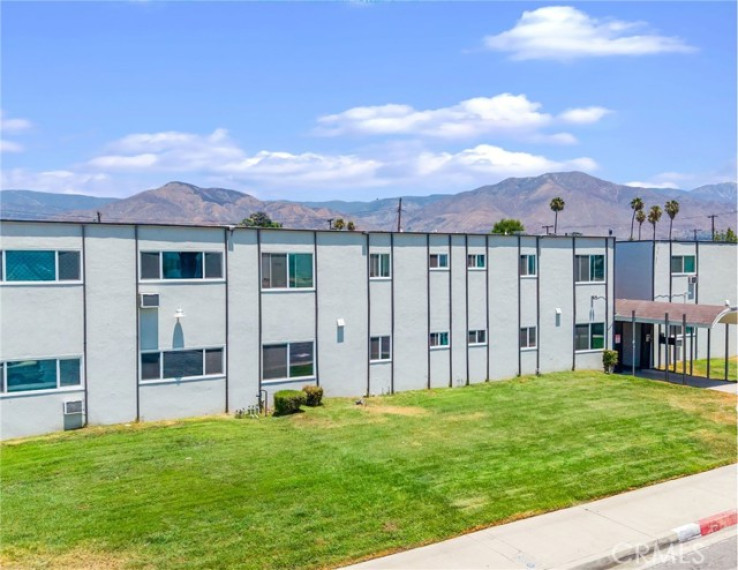  Income Home for Sale in Highland, California