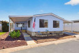 2 Bed Home for Sale in Ventura, California