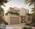 5 Bed Home for Sale in Sherman Oaks, California