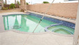 4 Bed Home for Sale in Victorville, California