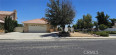 3 Bed Home for Sale in Victorville, California