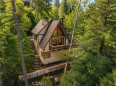 3 Bed Home for Sale in Lake Arrowhead, California