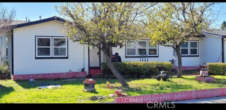 3 Bed Home for Sale in Rialto, California