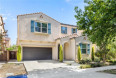 4 Bed Home for Sale in Ontario, California