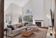 2 Bed Home for Sale in Palm Desert, California