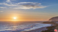 3 Bed Home for Sale in Malibu, California