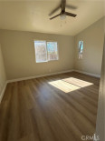 5 Bed Home for Sale in Lancaster, California