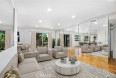 2 Bed Home for Sale in Encino, California