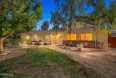 4 Bed Home for Sale in Thousand Oaks, California