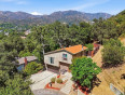 3 Bed Home for Sale in Tujunga, California