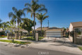 3 Bed Home for Sale in North Hollywood, California