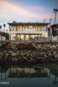 4 Bed Home for Sale in Ventura, California